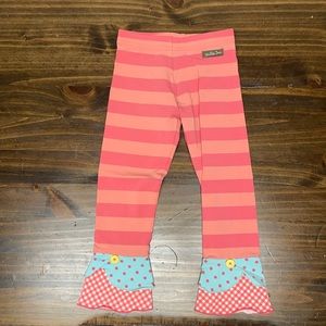 Matilda Jane bottoms